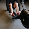 Image of Hľad&aacute;me efekt&iacute;vny dom&aacute;ci fitness stroj - Magaz&iacute;n b&yacute;vanie | Magaz&iacute;n o b&yacute;van&iacute;, z&aacute;hrade, stavbe a rekon&scaron;trukcii