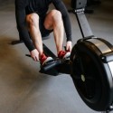 Image of Hľad&aacute;me efekt&iacute;vny dom&aacute;ci fitness stroj - Magaz&iacute;n b&yacute;vanie | Magaz&iacute;n o b&yacute;van&iacute;, z&aacute;hrade, stavbe a rekon&scaron;trukcii