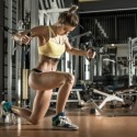 Image of Hľad&aacute;te n&aacute;radie, s&nbsp;ktor&yacute;m precvič&iacute;te veľk&uacute; časť tela? Porad&iacute;me v&aacute;m - Wellness magaz&iacute;n