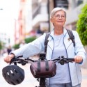 Image of Hľad&aacute;te vianočn&yacute; darček pre seniora? K&uacute;pte mu elektrobicykel - MAGAZ&Iacute;N BOLD
