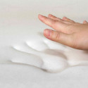 Image of Hľad&aacute;te hygienick&yacute; matrac? Vysk&uacute;&scaron;ajte latex | Golem.sk