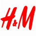 Image of H&M - švédska značka predávajúca dámsku a pánsku módu