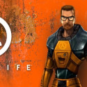 Image of Half-Life a jeho odbočky: ako jedna hra vytvorila cel&yacute; hern&yacute; ekosyst&eacute;m