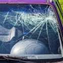 Image of Havarovan&eacute; auto v&aacute;s finančne nezruinuje | Internetov&yacute; magaz&iacute;n dt.sk