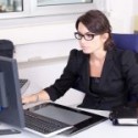 Image of Heknite svoju stravu kvalitn&yacute;mi potravinami a bystr&yacute;m umom | Biznisblog