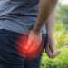 Image of Hemoroidy &ndash; probl&eacute;m, o&nbsp;ktorom sa často mlč&iacute; - Onlinelek&aacute;reň.sk