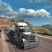 Image of Herný simulátor American Truck Simulator a jeho bohatšia Zlatá edícia