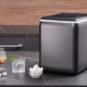 Image of Hisense IMC2000A v praxi: r&yacute;chly a &uacute;spe&scaron;n&yacute; dom&aacute;ci v&yacute;robn&iacute;k ľadu - Kuchyňa.info