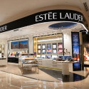 Image of Hist&oacute;rie značky Est&eacute;e Lauder - inmagazin.sk