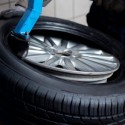 Image of Hodia sa celoročné pneumatiky na vaše auto? | Naše hobby