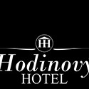 Image of Hodinový hotel Bratislava