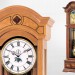 Image of HodrexShop.sk predaj značkových hodin a hodiniek