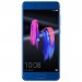 Image of Honor 9 - Bestseller medzi telef&oacute;nmi. ~