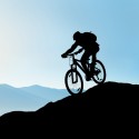 Image of Hor sa na bicykle do h&ocirc;r!