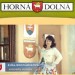 Image of Horná Dolná, nový markizácky komediálny seriál z dedinského prostredia