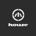 Image of House shop - online predajňa oblečenia House