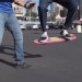 Image of Hoverboard, lietajúci skateboard z Návratu do budúcnosti, realitou?