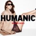 Image of Humanic e-shop – kvalitní obuv pro všechny