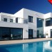 Image of INVESTICE | Reality Španělsko, Nemovitosti ve Španělsku,  - Taurusinmobiliaria