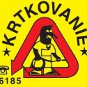Image of IN&Scaron;TALAT&Eacute;RSKA FIRMA V BRATISLAVE S 20 ROČN&Yacute;MI SK&Uacute;SENOSŤAMI