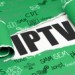 Image of IPTV - nová multimediálna skratka ktorá vás jednoducho stiahne
