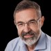 Image of IVAN SAKTOR - kandid&aacute;t na predsedu V&Uacute;C