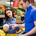 Image of Id&uacute; v&scaron;etci proti v&aacute;m? Nedajte sa zlomiť! - MAGAZ&Iacute;N BOLD