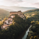 Image of Idylick&aacute; dovolenka na Orave. Aj s&nbsp;deťmi! - Pobyt.sk