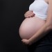 Image of Inkontinencia moču počas tehotenstva a po pôrode