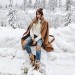 Image of Internetov&aacute; prodejna Forever 21