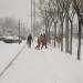 Image of Internetové podnikání sněhová kalamita neohrožuje | Moje koníčky