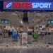 Image of Intersport Praha