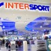 Image of Intersport shop - online športová predajňa