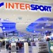 Image of Intersport shop - online &scaron;portov&aacute; predajňa