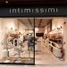 Image of Intimissimi - taliansky výrobca luxusnej spodnej bielizne