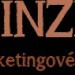 Image of Inzer&aacute;ty + bonusy a programy pre členov