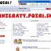 Image of Inzeráty zadarmo | Tlačové správy inzeraty.pozri.sk