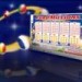 Image of Jackpot loterie EuroMillions byl vyhrán dvakrát po sobě