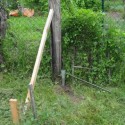 Image of Jak na zemn&iacute; &scaron;roub ve st&iacute;sněn&yacute;ch podm&iacute;nk&aacute;ch &ndash; Na&scaron;e hobby