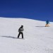Image of Jak nejúčinněji spalovat tuky během zimy? Vyměňte kolo za lyžování, protáhnete 90 % svalů | cykloturistika.net