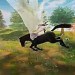 Image of Jak se zaregistrovat do hry Alicia Online - Horse and My Story | Hrajme si