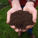 Image of Jak vyrobit kompost vlastníma rukama | Dům a zahrada info