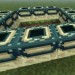 Image of Jak zab&iacute;t Ender Dragona v Minecraftu