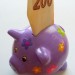 Image of Jak zastavit exekuci | Finance na dlani