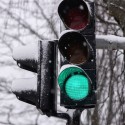 Image of Jazdenie počas zimy je nebezpečn&eacute; nielen v&nbsp;hor&aacute;ch, ale tiež v&nbsp;meste | News.sk