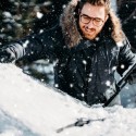 Image of Jazdite bezpečne. Nepodceňujte v&yacute;ber zimn&yacute;ch pneumat&iacute;k | MILOTA
