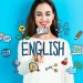 Image of Jazykové kurzy sú skvelé, ak si hľadáte nové zamestnanie – máte omnoho viac príležitostí!