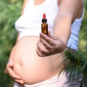 Image of Je CBD bezpečný pre tehotné ženy? | Ikry.sk