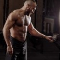 Image of Jedin&yacute; dom&aacute;ci fitness stroj pre zvy&scaron;ovanie kond&iacute;cie i&nbsp;budovanie svalov - &Uacute;SPE&Scaron;N&Yacute;.SK | Internetov&yacute; magaz&iacute;n pre &uacute;spe&scaron;n&yacute;ch