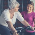 Image of Jednoduché cvičenia pre seniorov pre zvýšenie mobility | Familia.sk